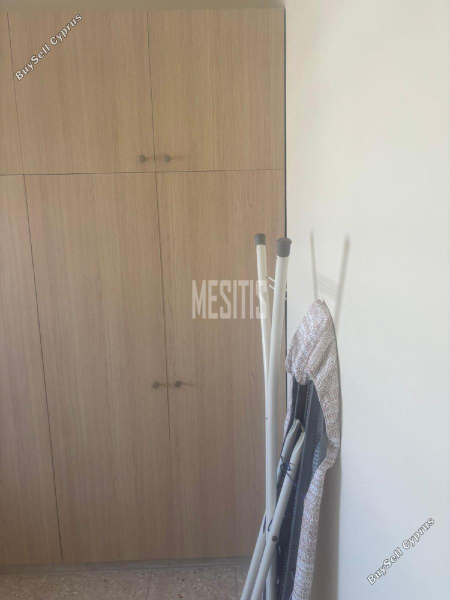 2 bedroom apartment for rent kaimakli nicosia 8598431 image 15746675