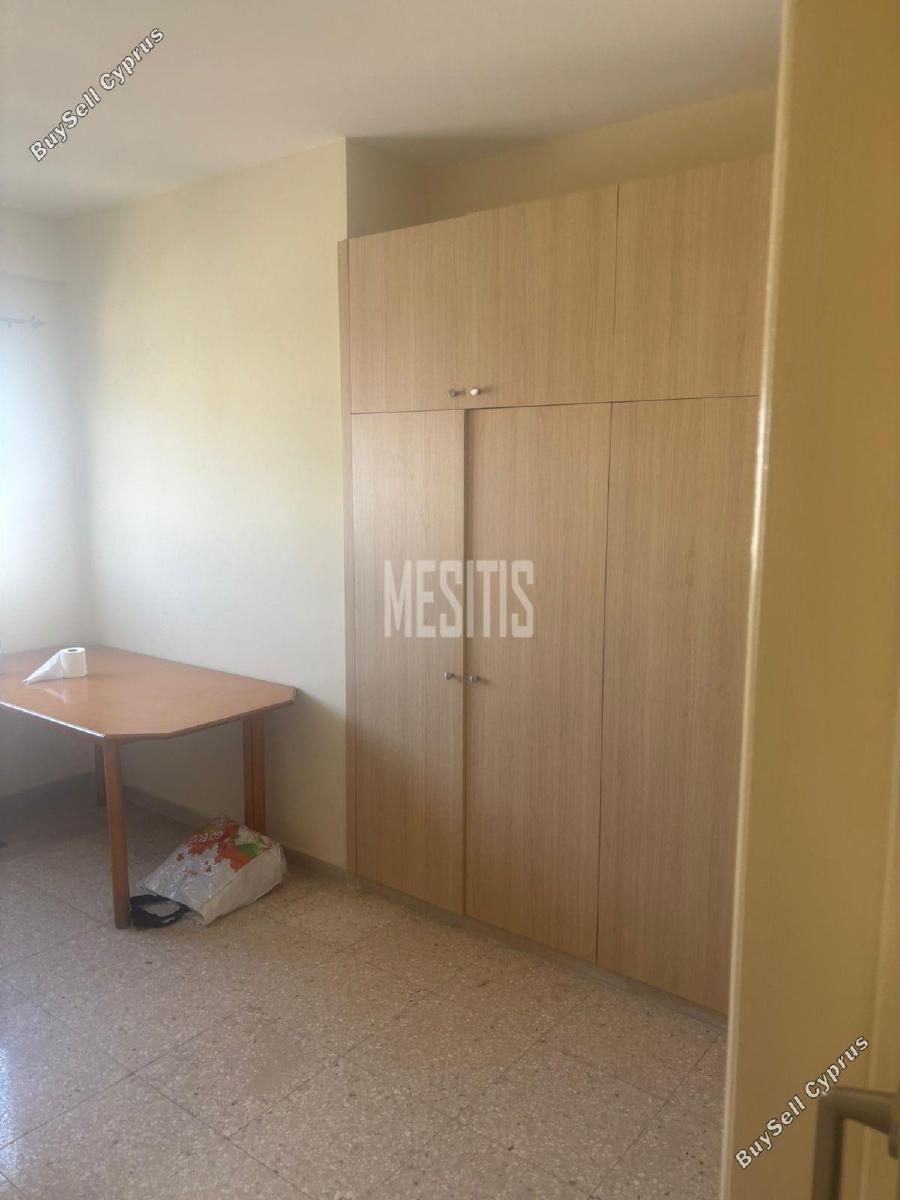 2 bedroom apartment for rent kaimakli nicosia 8598431 image 15746676