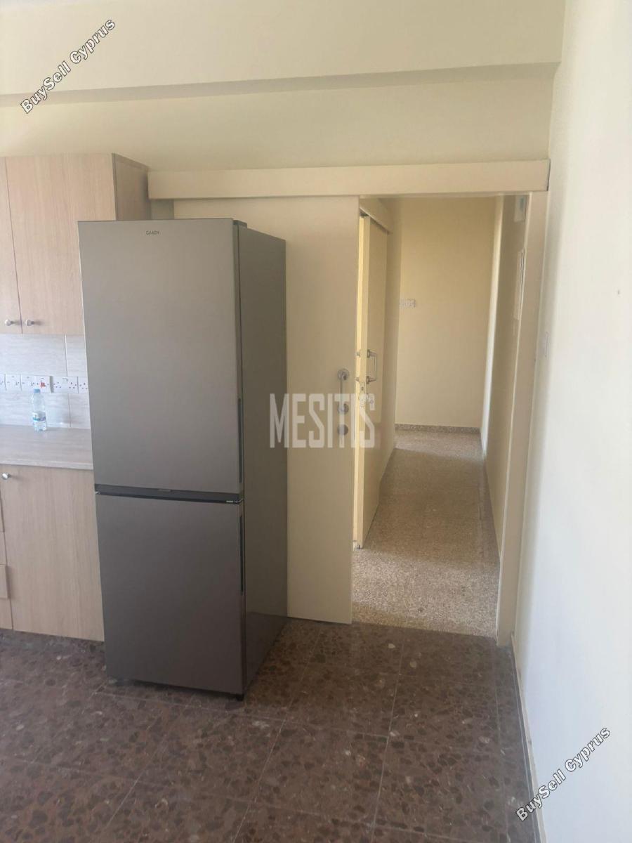 2 bedroom apartment for rent kaimakli nicosia 8598431 image 15746678
