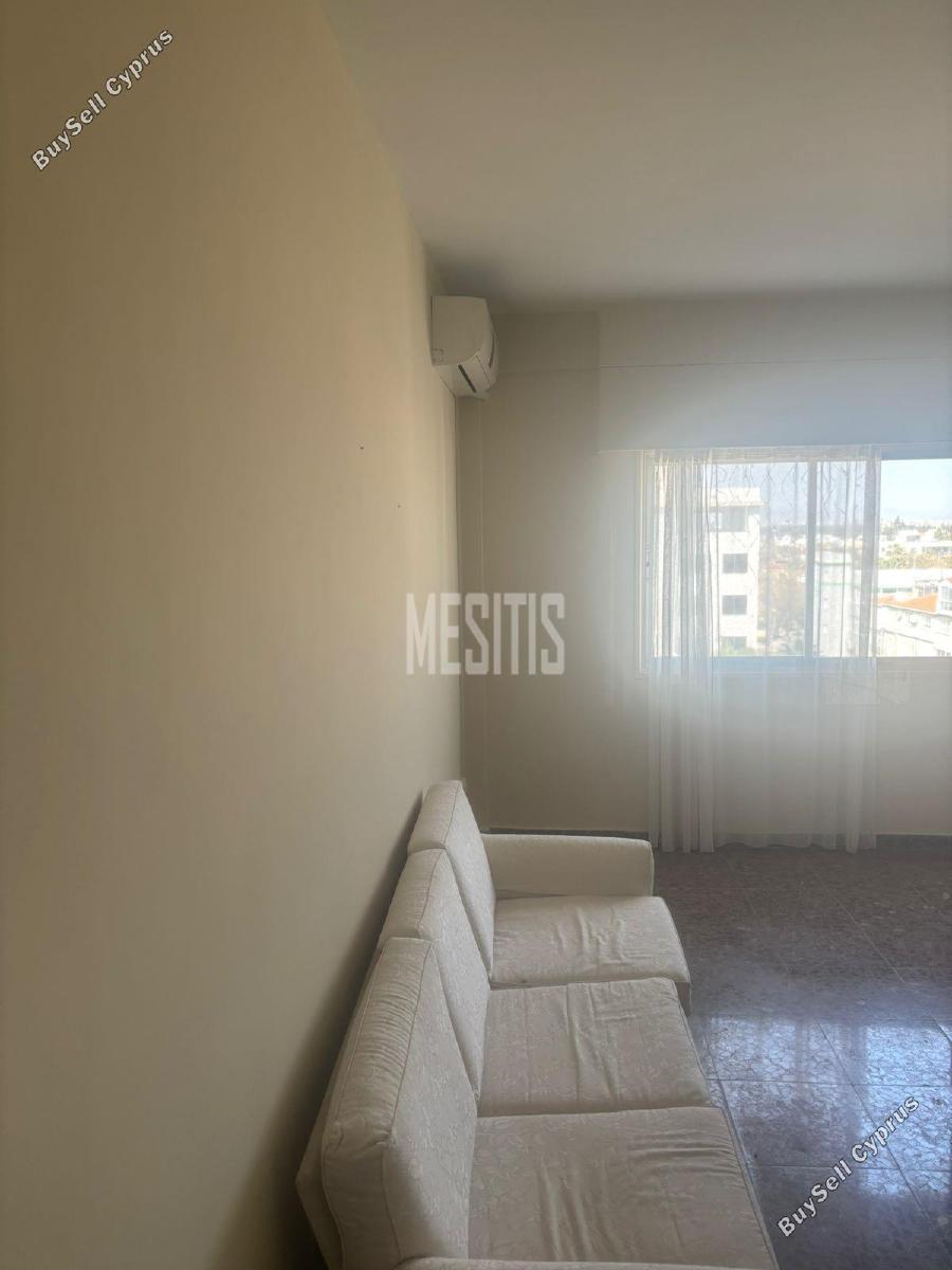 2 bedroom apartment for rent kaimakli nicosia 8598431 image 15746679
