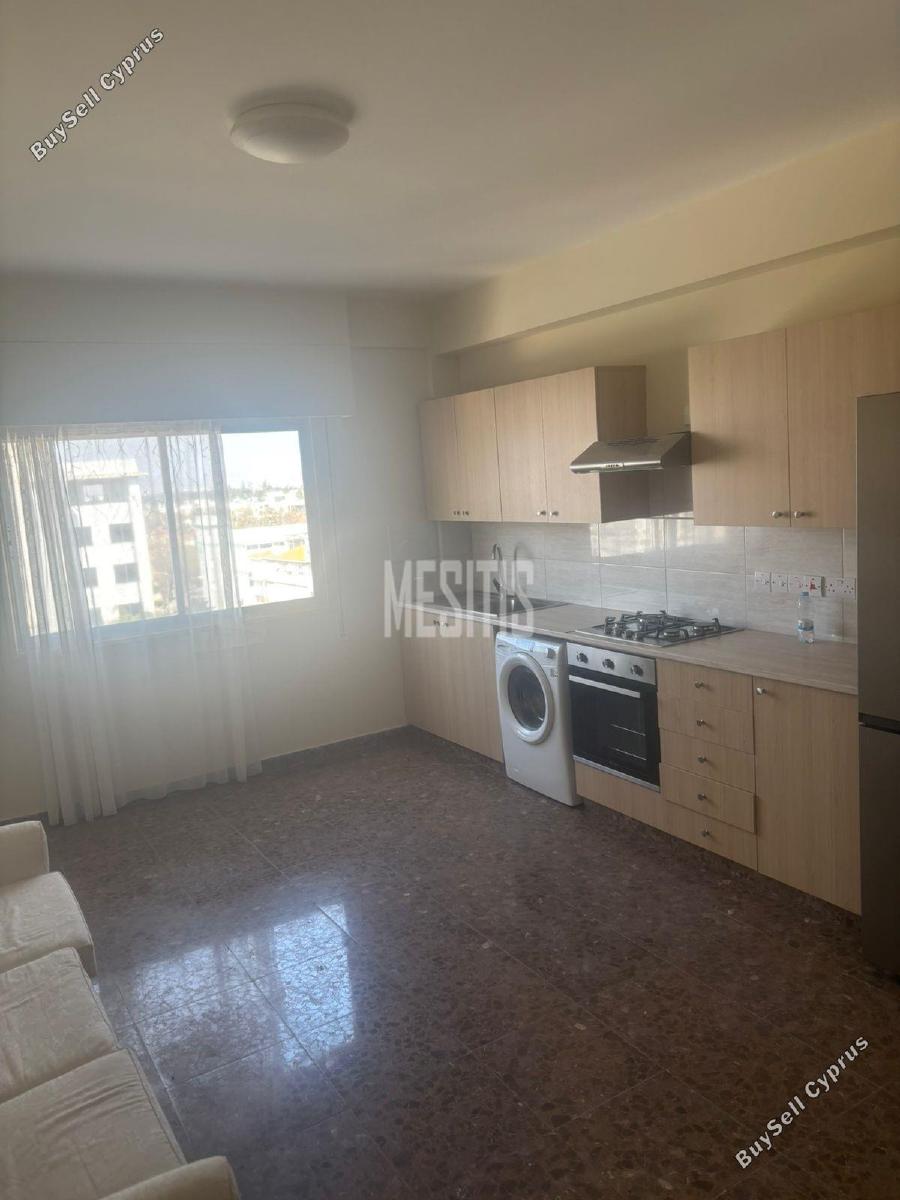 2 bedroom apartment for rent kaimakli nicosia 8598431 image 15746680