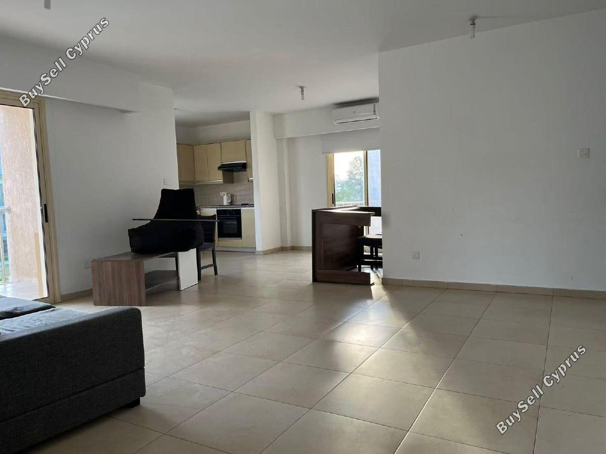 2 bedroom apartment for rent kato paphos universal paphos 8758431 image 16518070