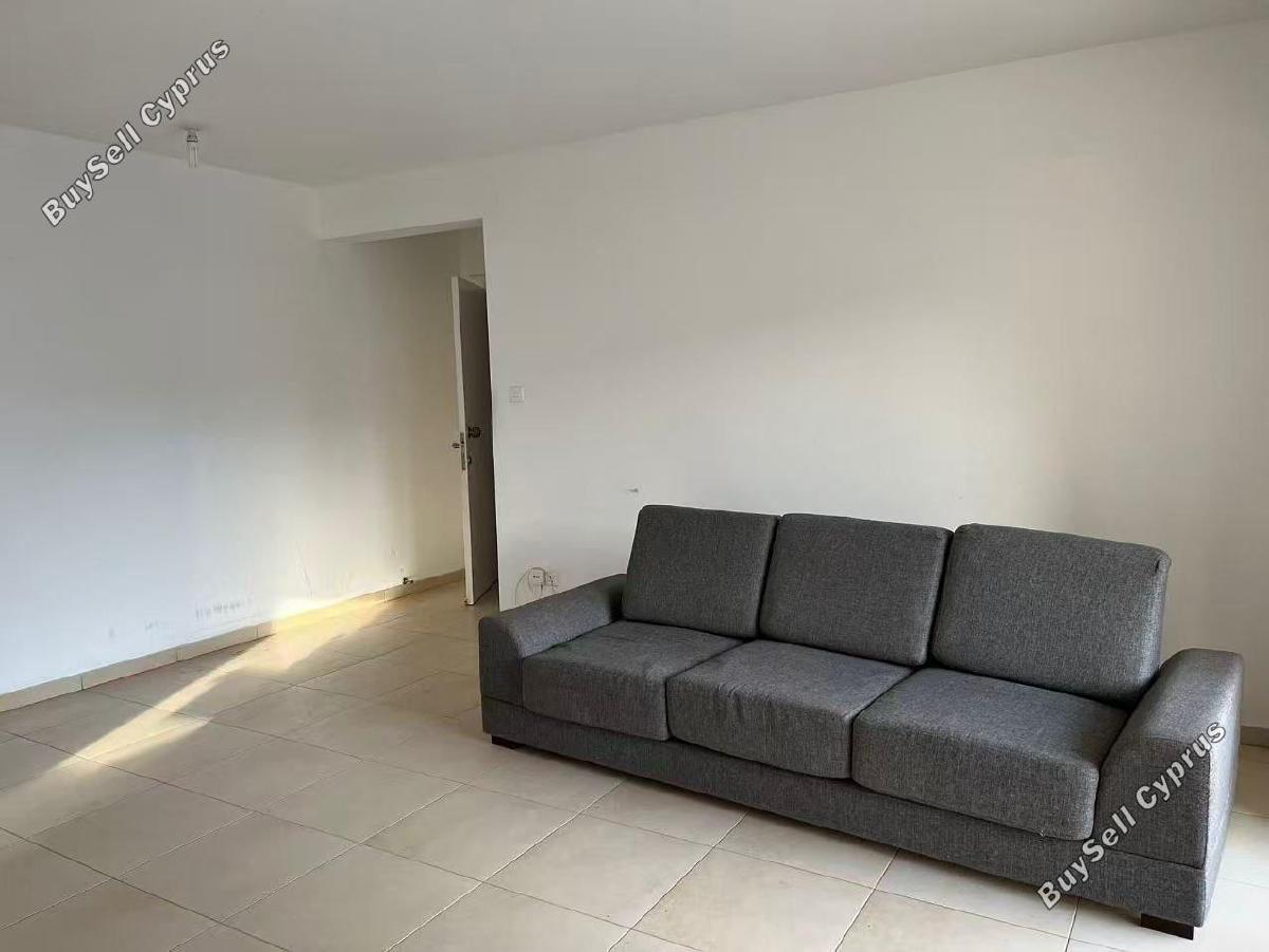 2 bedroom apartment for rent kato paphos universal paphos 8758431 image 16518072