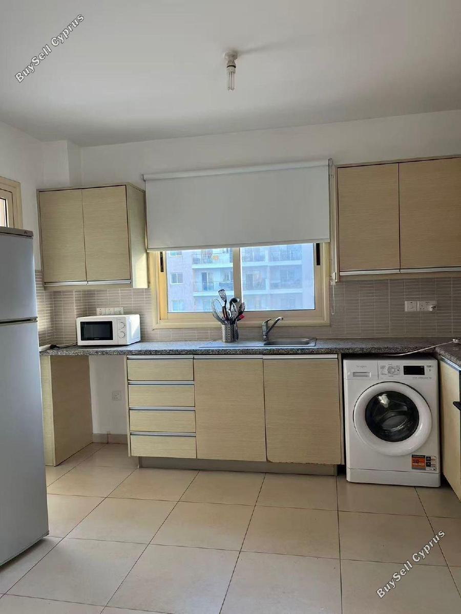2 bedroom apartment for rent kato paphos universal paphos 8758431 image 16518076