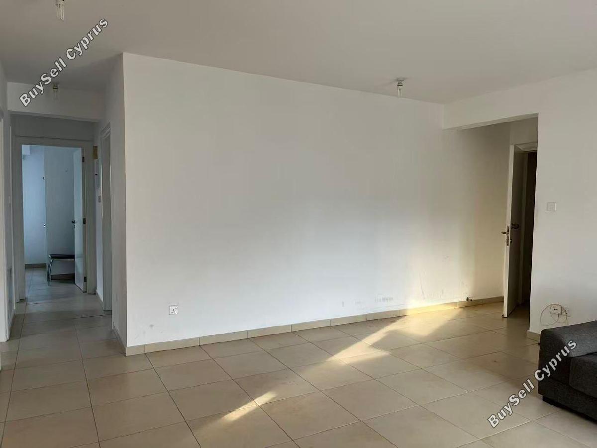 2 bedroom apartment for rent kato paphos universal paphos 8758431 image 16518078
