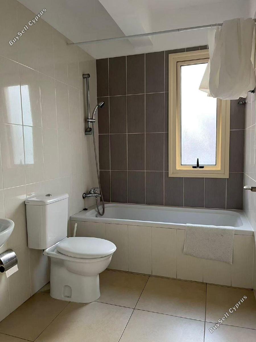 2 bedroom apartment for rent kato paphos universal paphos 8758431 image 16518083