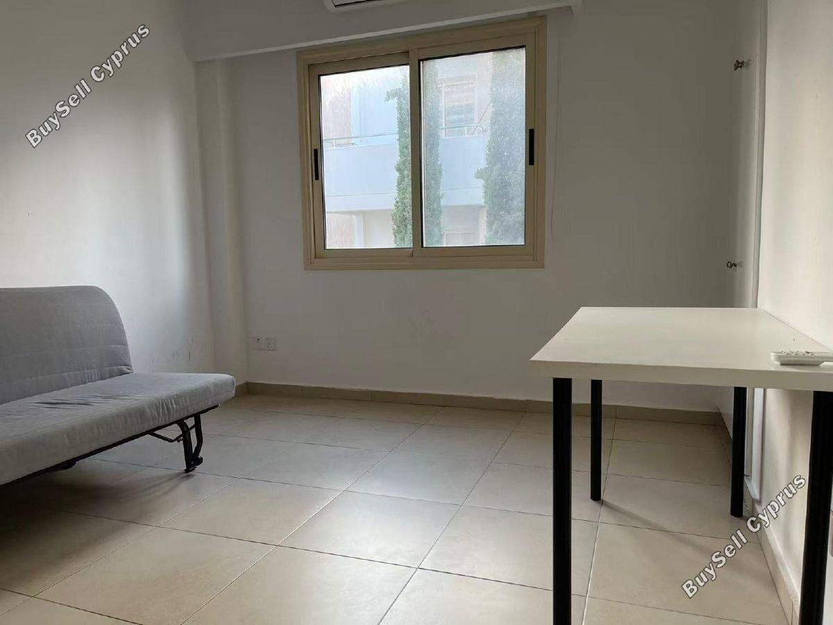 2 bedroom apartment for rent kato paphos universal paphos 8758431 image 16518084