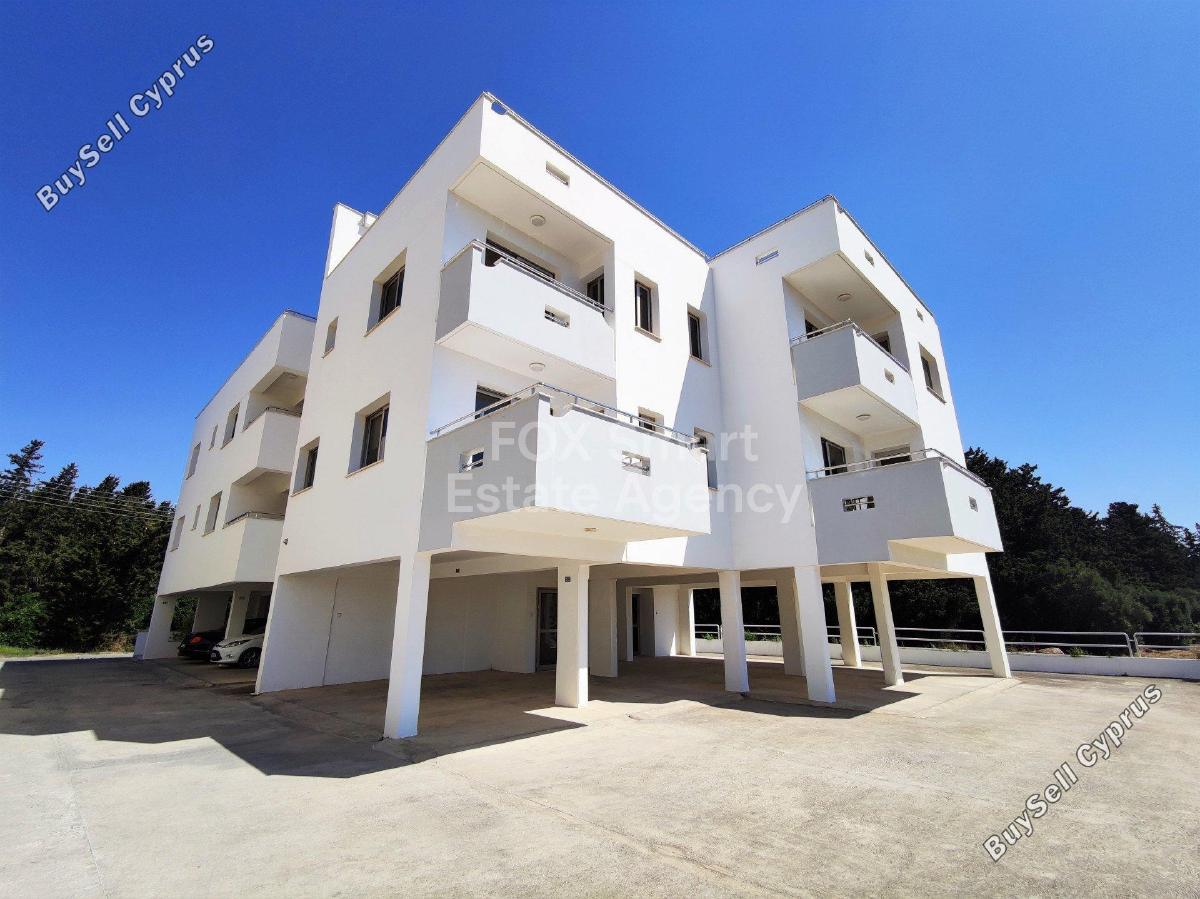 2 bedroom apartment for rent larnaca municipality larnaca 8791431 image 16675780