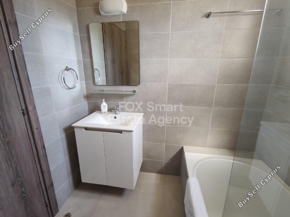 2 bedroom apartment for rent larnaca municipality larnaca 8791431 image 16675788