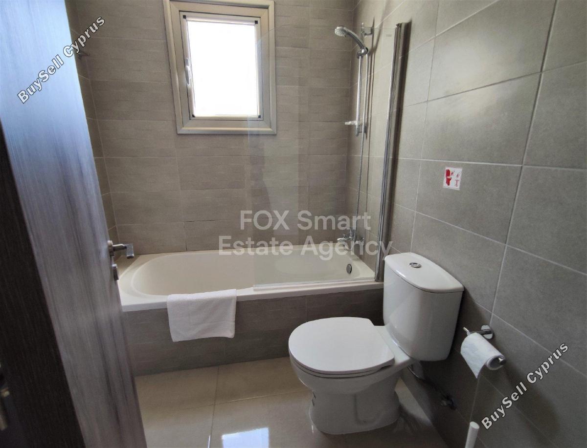 2 bedroom apartment for rent larnaca municipality larnaca 8791431 image 16675790