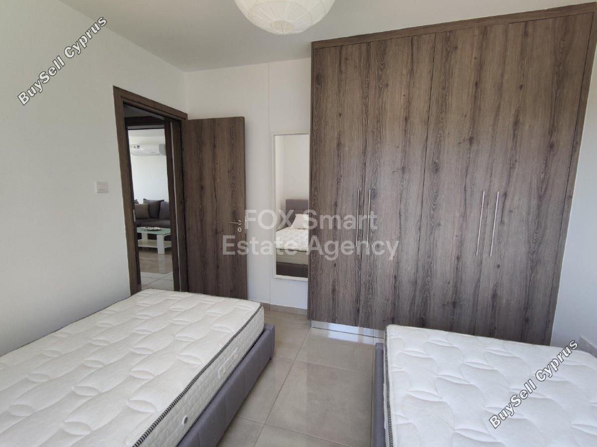 2 bedroom apartment for rent larnaca municipality larnaca 8791431 image 16675791