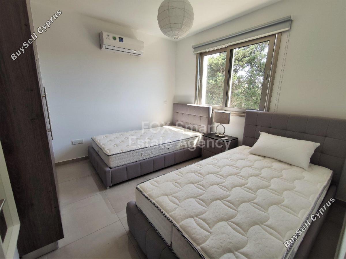 2 bedroom apartment for rent larnaca municipality larnaca 8791431 image 16675793