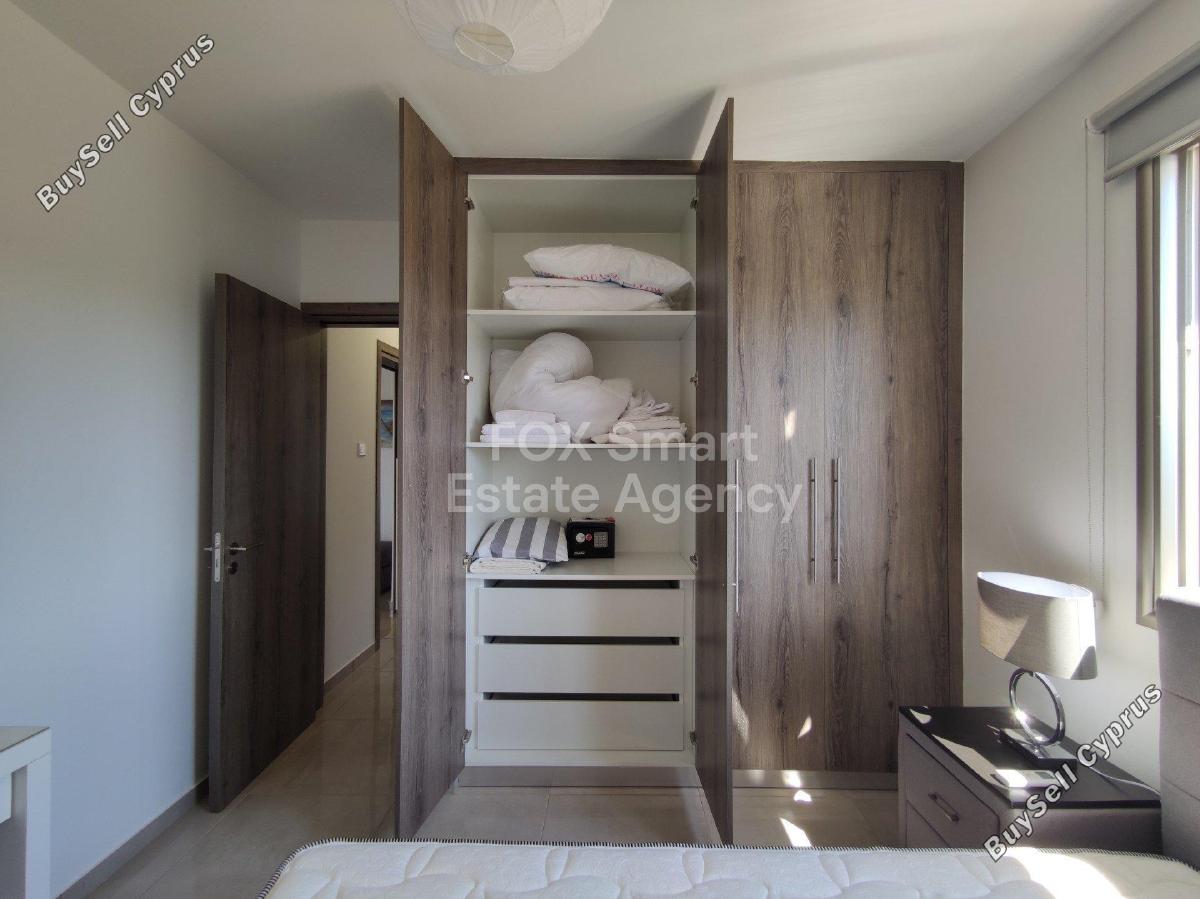2 bedroom apartment for rent larnaca municipality larnaca 8791431 image 16675794
