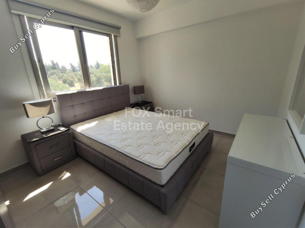 2 bedroom apartment for rent larnaca municipality larnaca 8791431 image 16675798