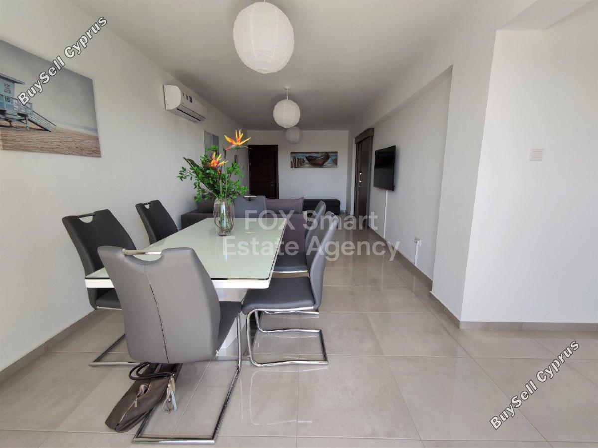 2 bedroom apartment for rent larnaca municipality larnaca 8791431 image 16675800
