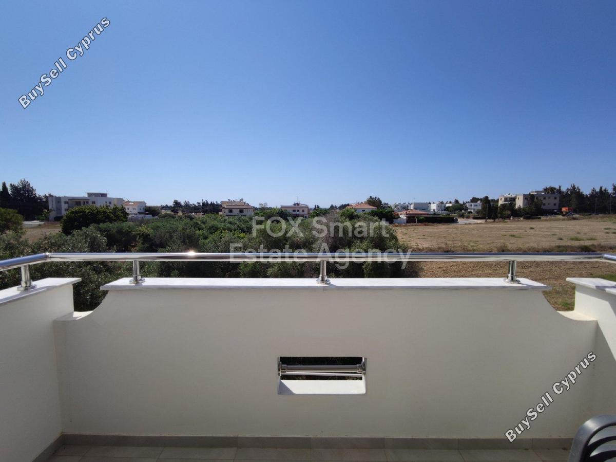 2 bedroom apartment for rent larnaca municipality larnaca 8791431 image 16675801