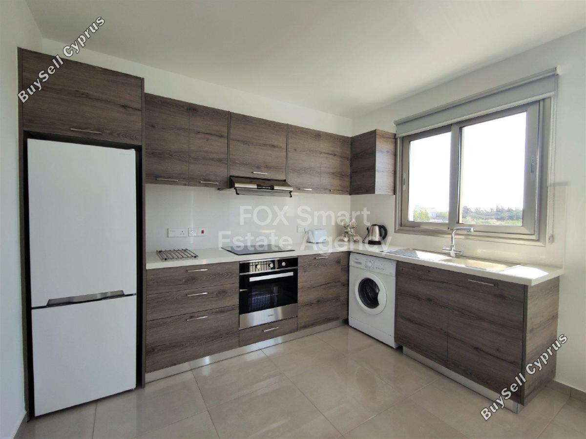2 bedroom apartment for rent larnaca municipality larnaca 8791431 image 16675805