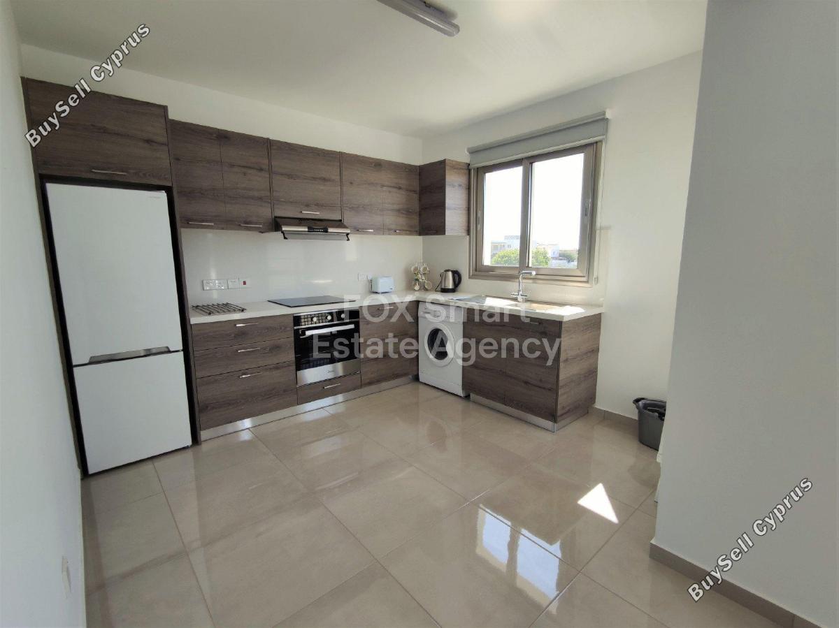 2 bedroom apartment for rent larnaca municipality larnaca 8791431 image 16675807