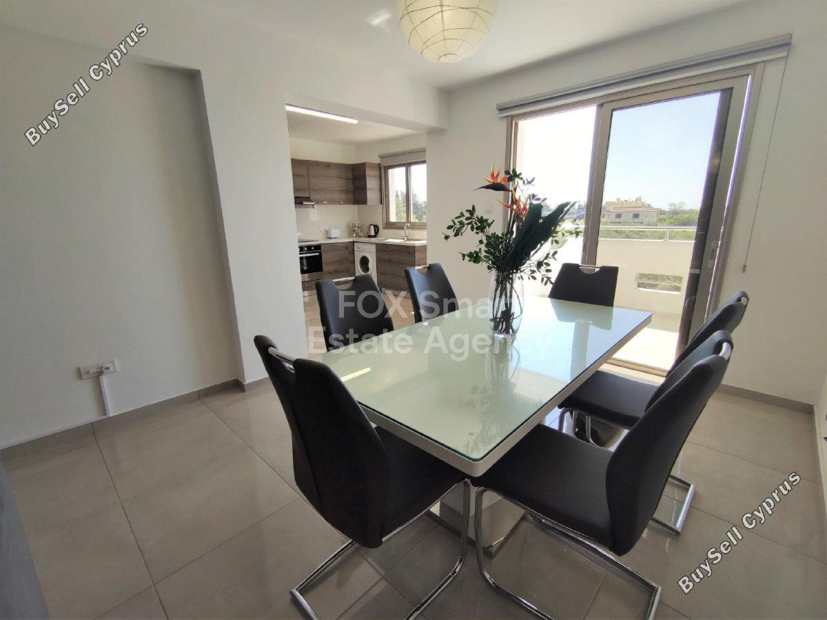 2 bedroom apartment for rent larnaca municipality larnaca 8791431 image 16675809