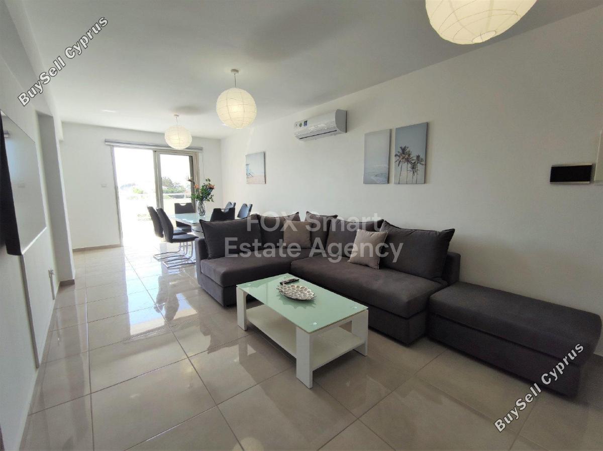 2 bedroom apartment for rent larnaca municipality larnaca 8791431 image 16675812