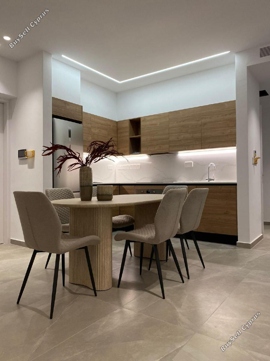 2 bedroom apartment for rent mesa gitonia limassol 8076431 image 14619254