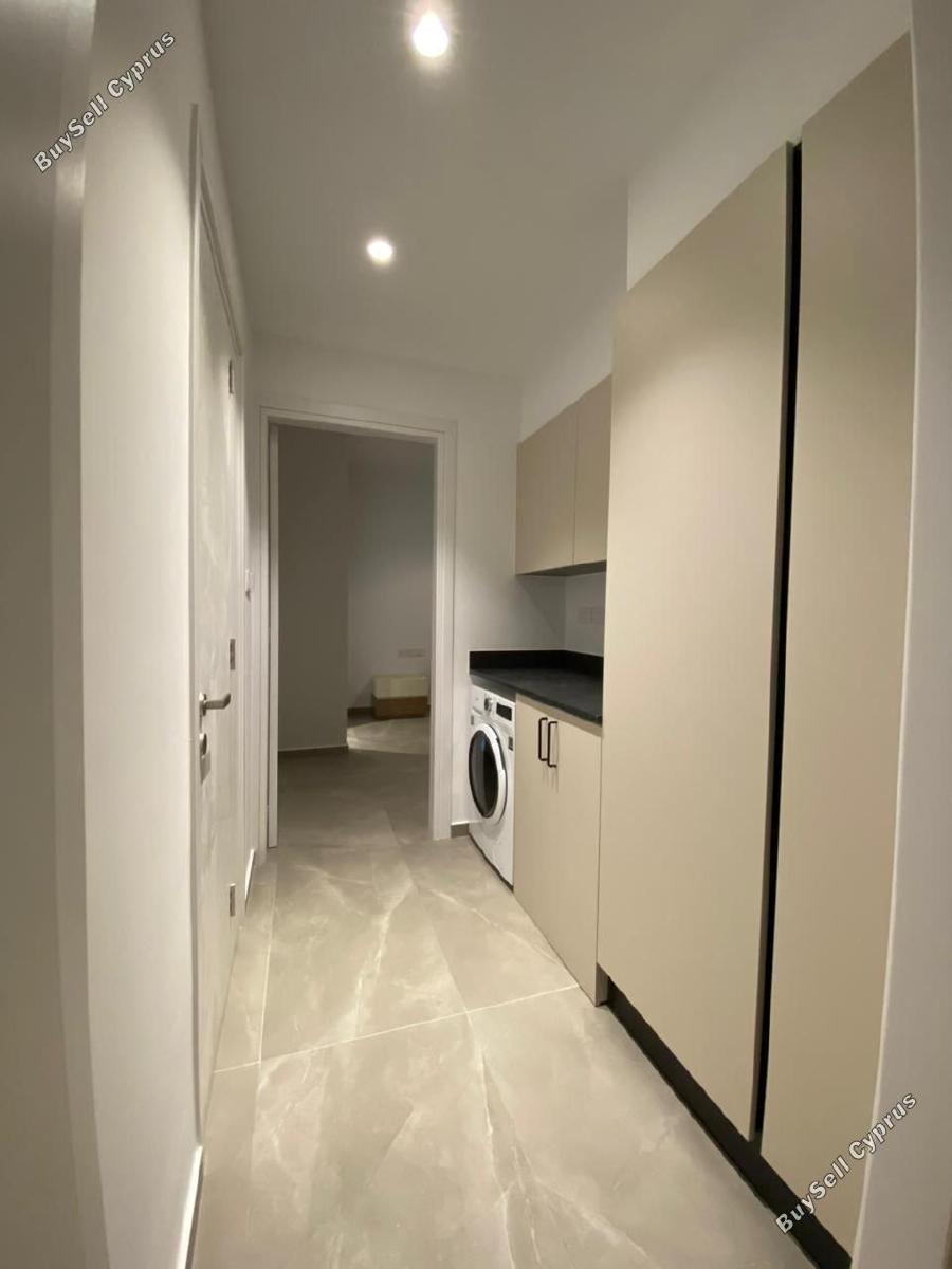 2 bedroom apartment for rent mesa gitonia limassol 8076431 image 14619256