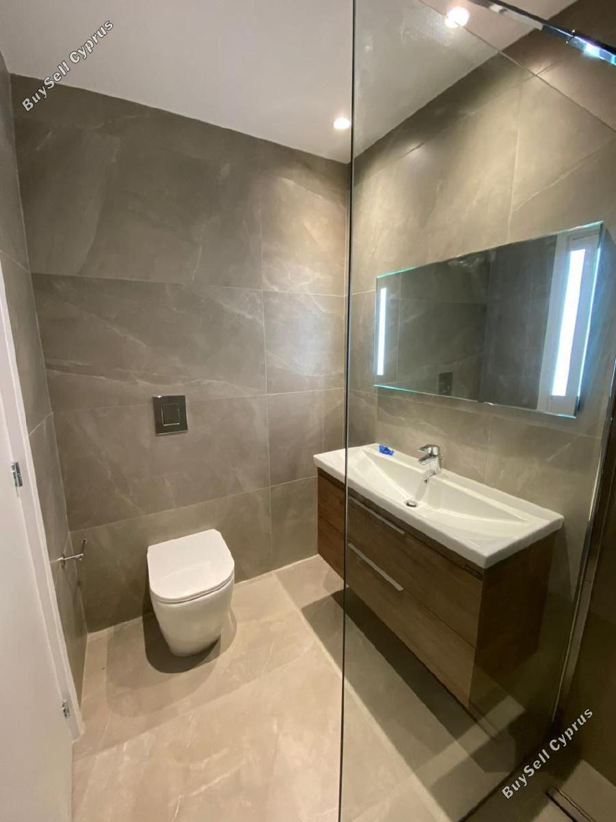 2 bedroom apartment for rent mesa gitonia limassol 8076431 image 14619257