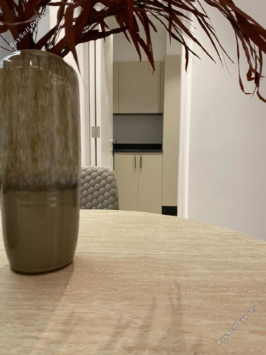 2 bedroom apartment for rent mesa gitonia limassol 8076431 image 14619259