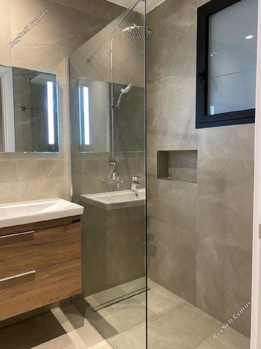 2 bedroom apartment for rent mesa gitonia limassol 8076431 image 14619262