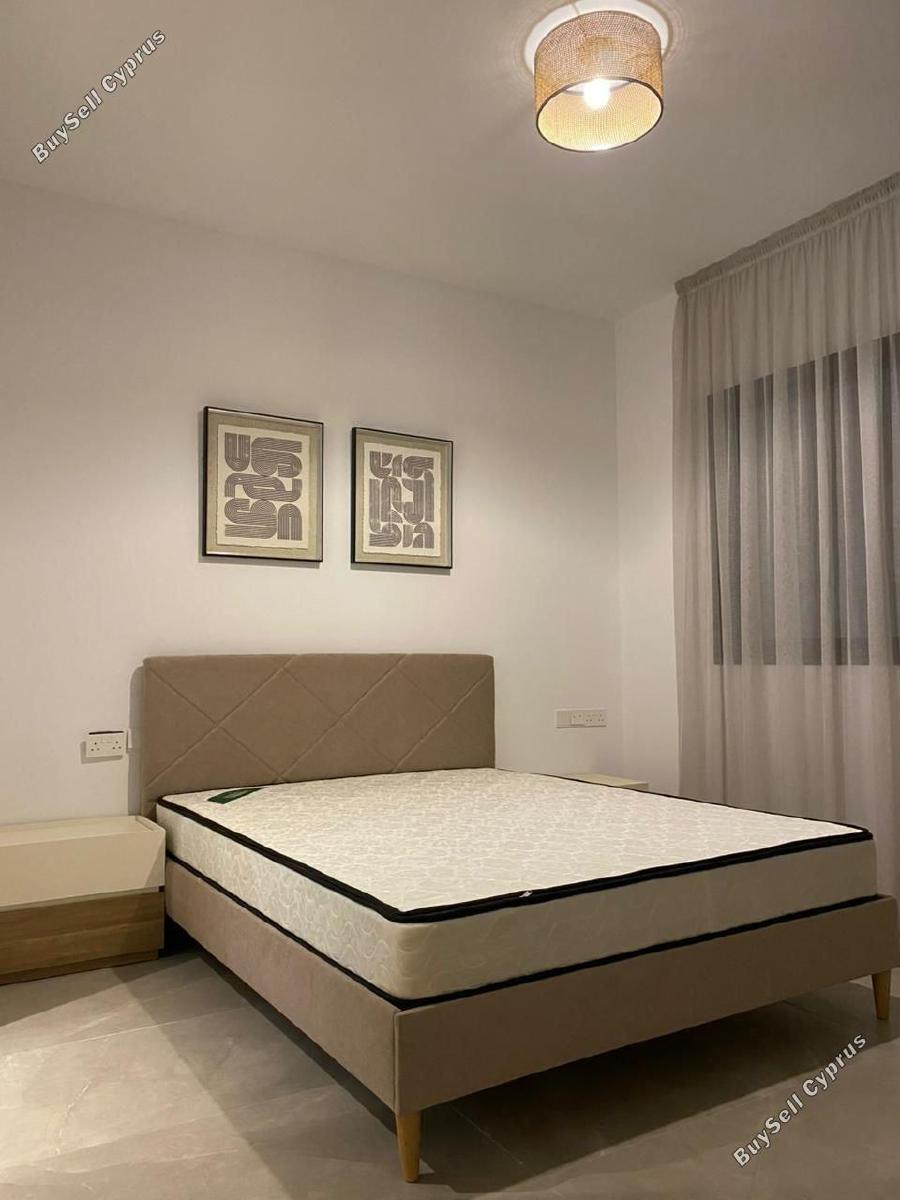 2 bedroom apartment for rent mesa gitonia limassol 8076431 image 14619276