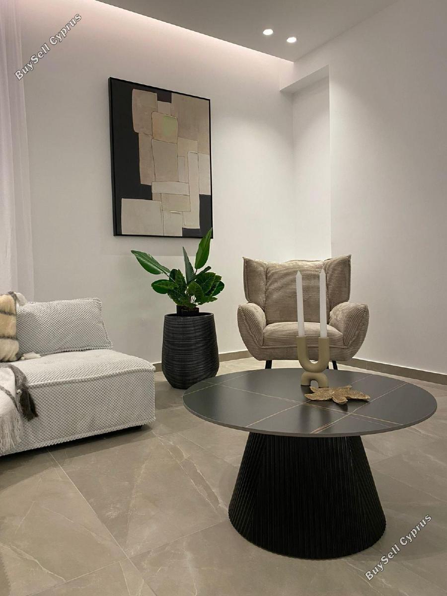 2 bedroom apartment for rent mesa gitonia limassol 8076431 image 14619277