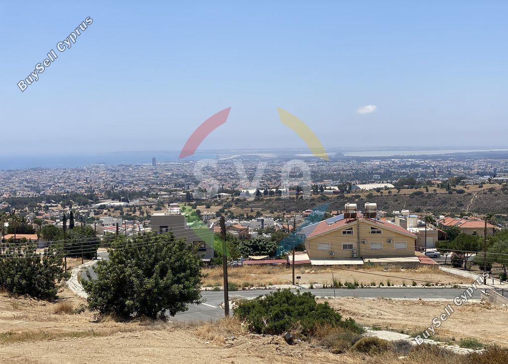 2 bedroom apartment for sale agia fyla limassol 1659431 image 15972830