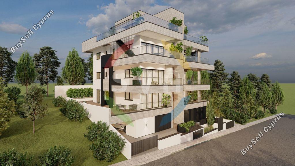 2 bedroom apartment for sale agia fyla limassol 1659431 image 15972834