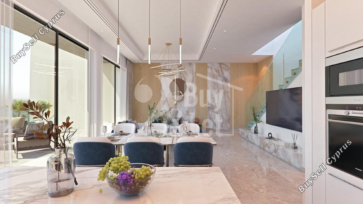 2 bedroom apartment for sale agios tychonas limassol 1843431 image 13252598