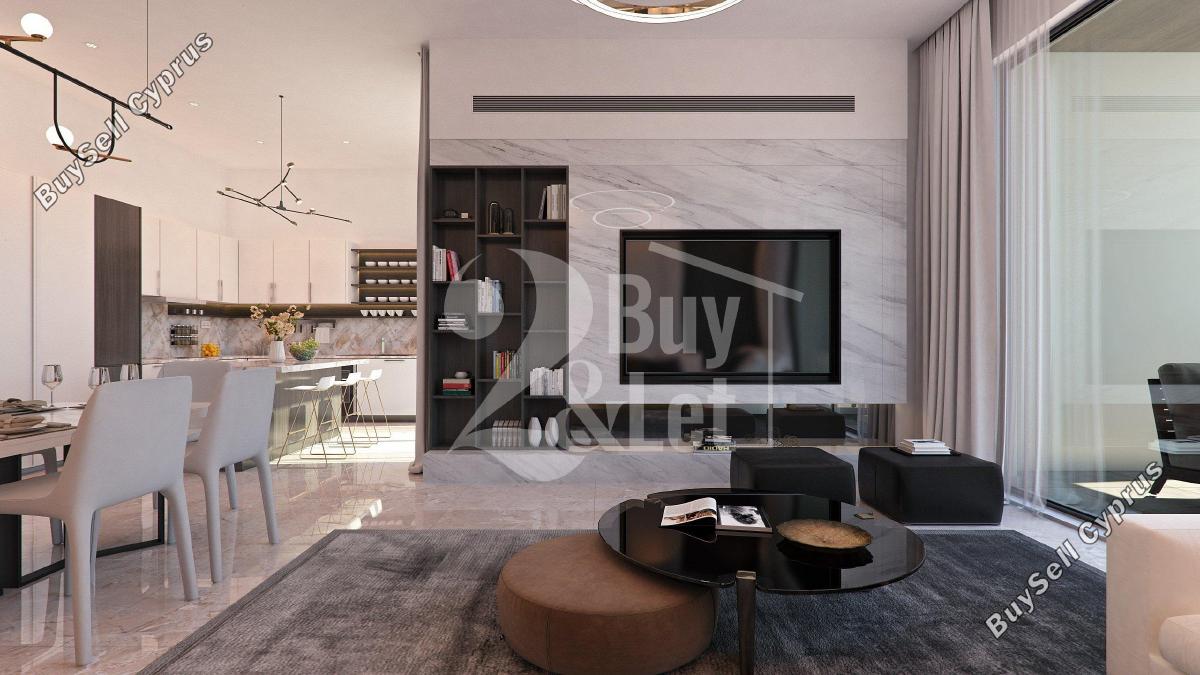 2 bedroom apartment for sale agios tychonas limassol 1843431 image 13252603