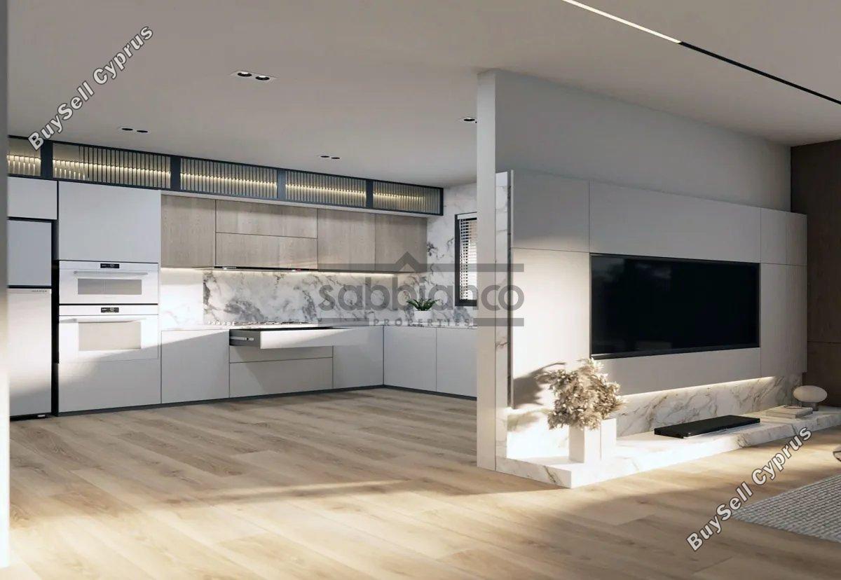 2 bedroom apartment for sale aglantzia nicosia 8742431 image 16404197
