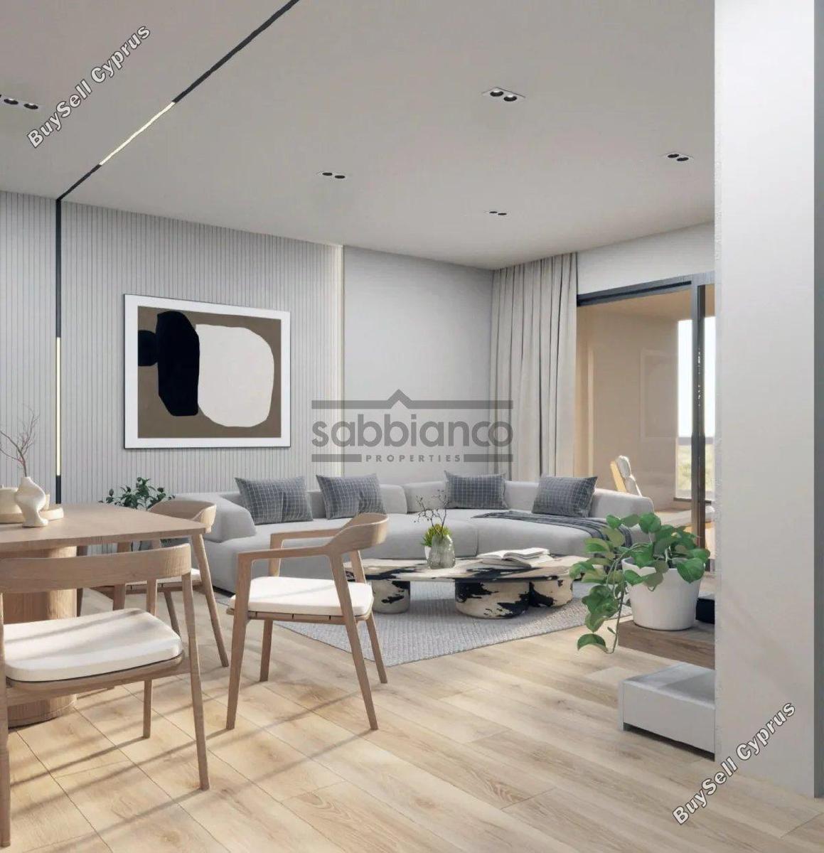 2 bedroom apartment for sale aglantzia nicosia 8742431 image 16404200