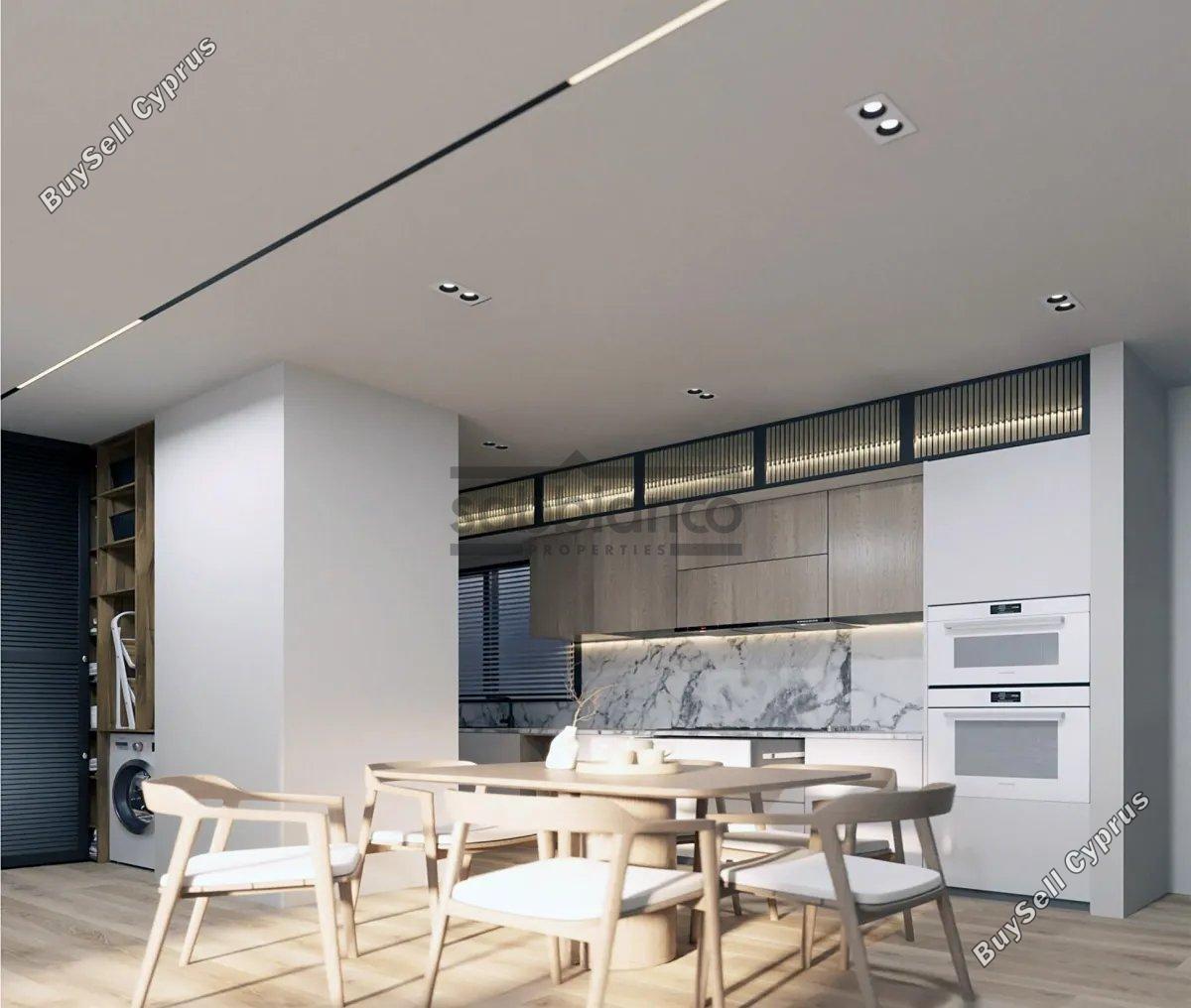 2 bedroom apartment for sale aglantzia nicosia 8742431 image 16404205