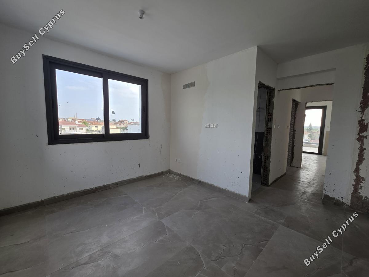 2 bedroom apartment for sale aradippou larnaca 8072431 image 13994716