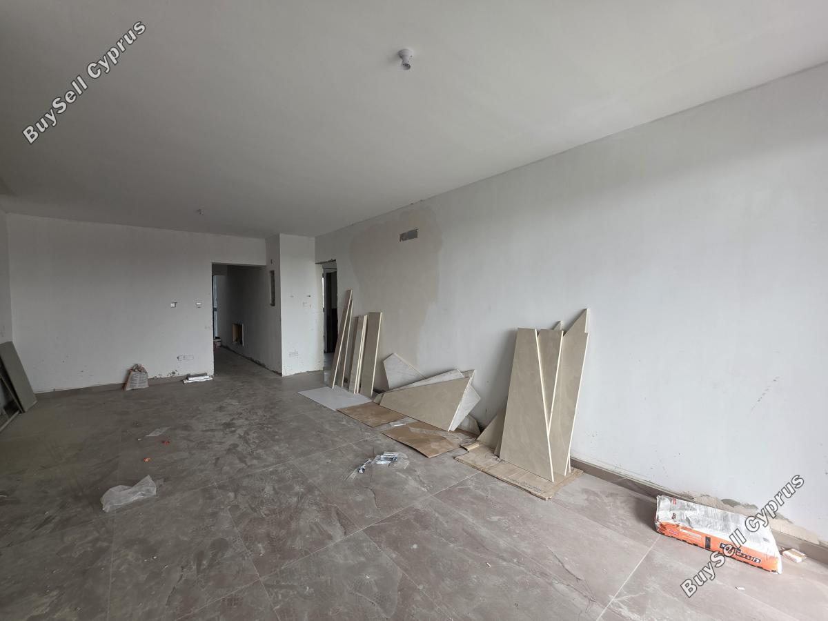 2 bedroom apartment for sale aradippou larnaca 8072431 image 13994718