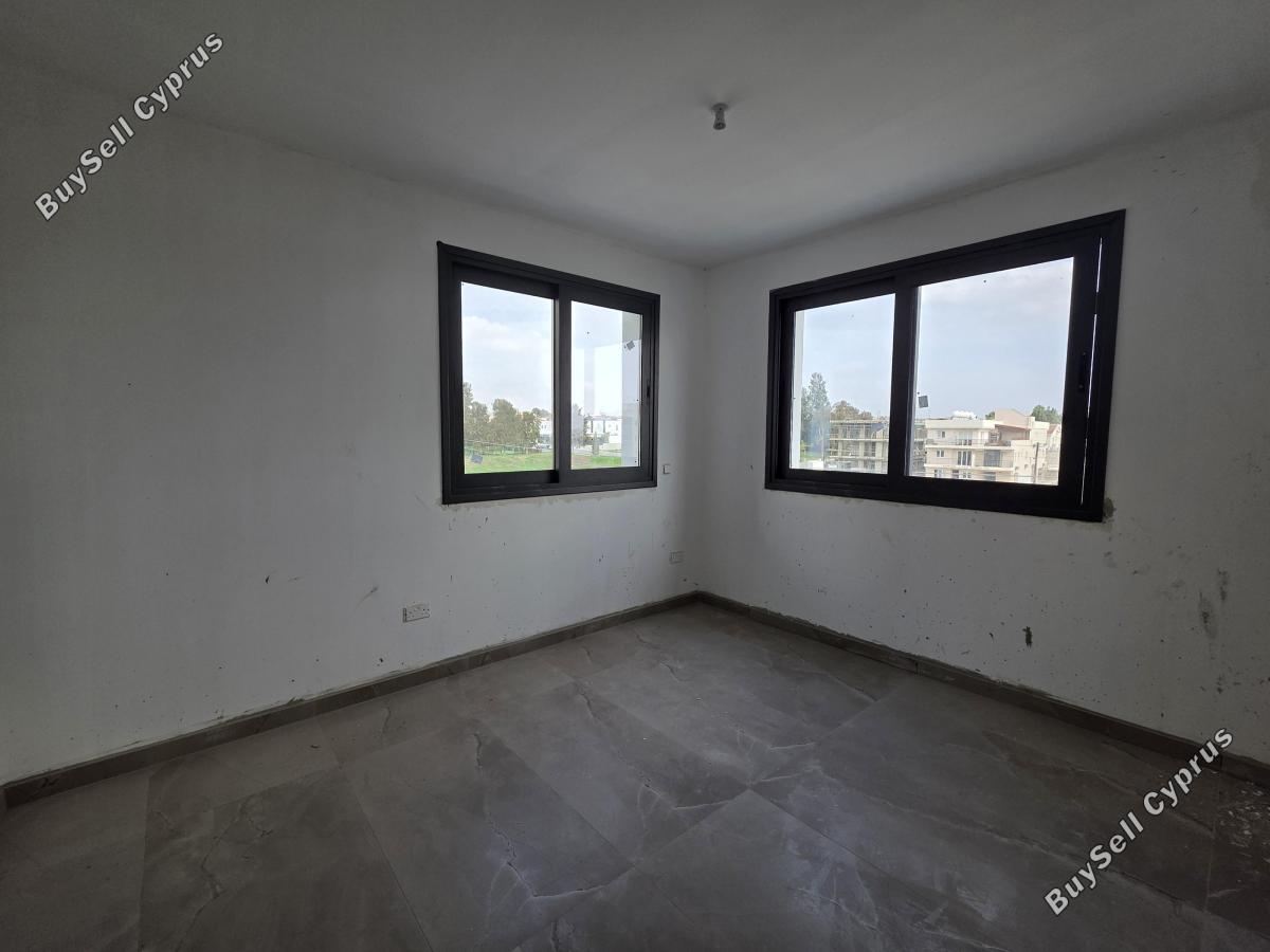 2 bedroom apartment for sale aradippou larnaca 8072431 image 13994719
