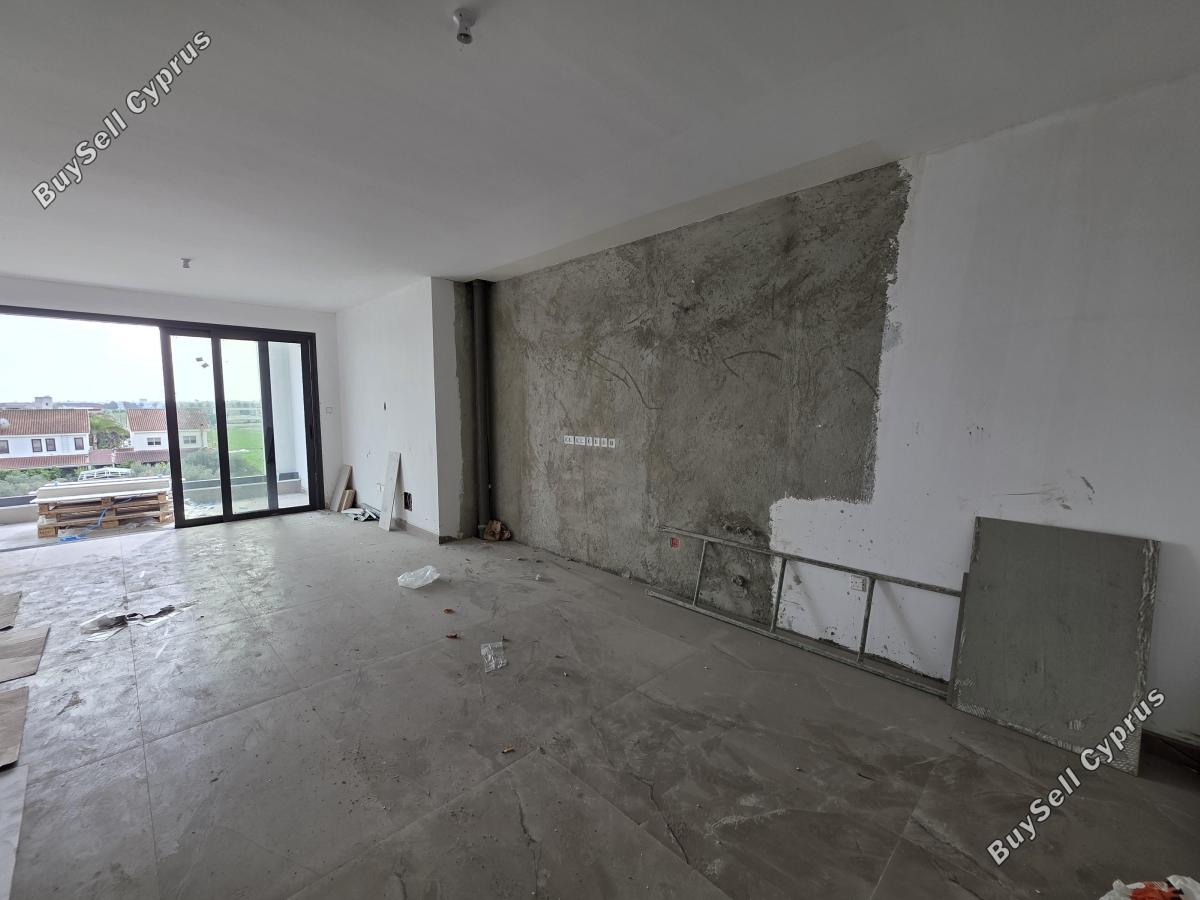 2 bedroom apartment for sale aradippou larnaca 8072431 image 13994720