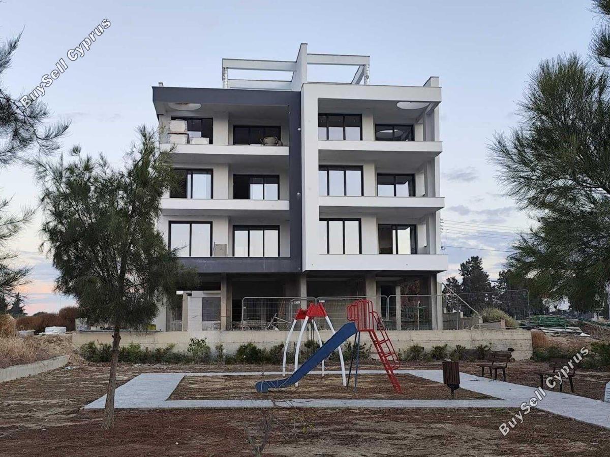 2 bedroom apartment for sale aradippou larnaca 8072431 image 13994721