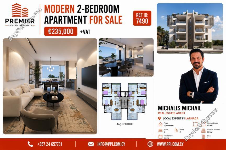 2 bedroom apartment for sale aradippou larnaca 8857431 image 17143894