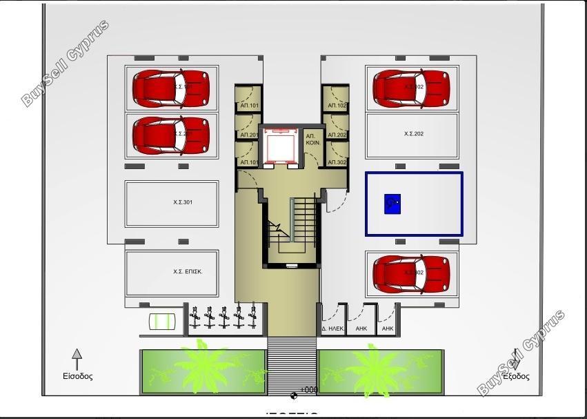 2 bedroom apartment for sale aradippou larnaca 8857431 image 17143895