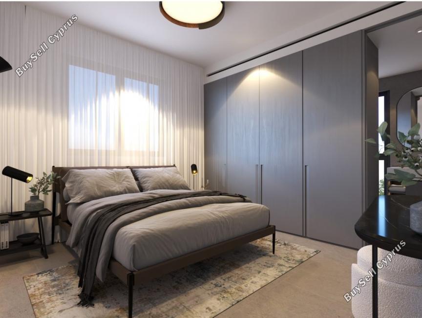 2 bedroom apartment for sale aradippou larnaca 8857431 image 17143900