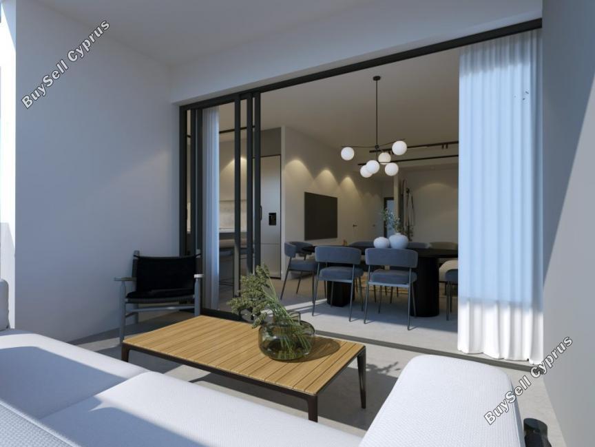 2 bedroom apartment for sale aradippou larnaca 8857431 image 17143909