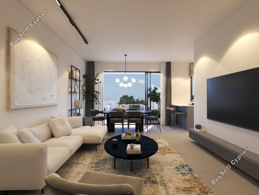 2 bedroom apartment for sale aradippou larnaca 8857431 image 17143914