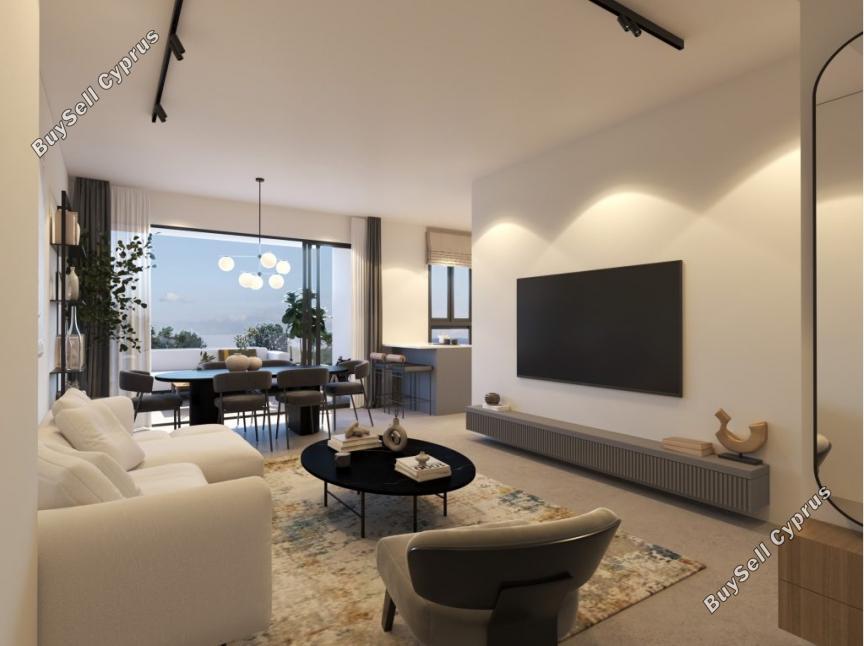 2 bedroom apartment for sale aradippou larnaca 8857431 image 17143916