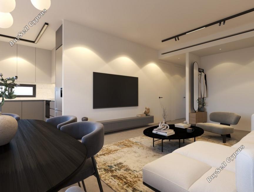 2 bedroom apartment for sale aradippou larnaca 8857431 image 17143919
